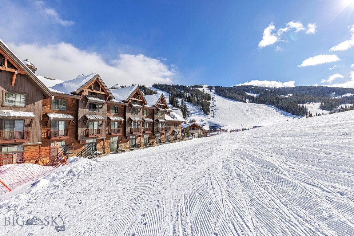 48 Big Sky Resort Road 281