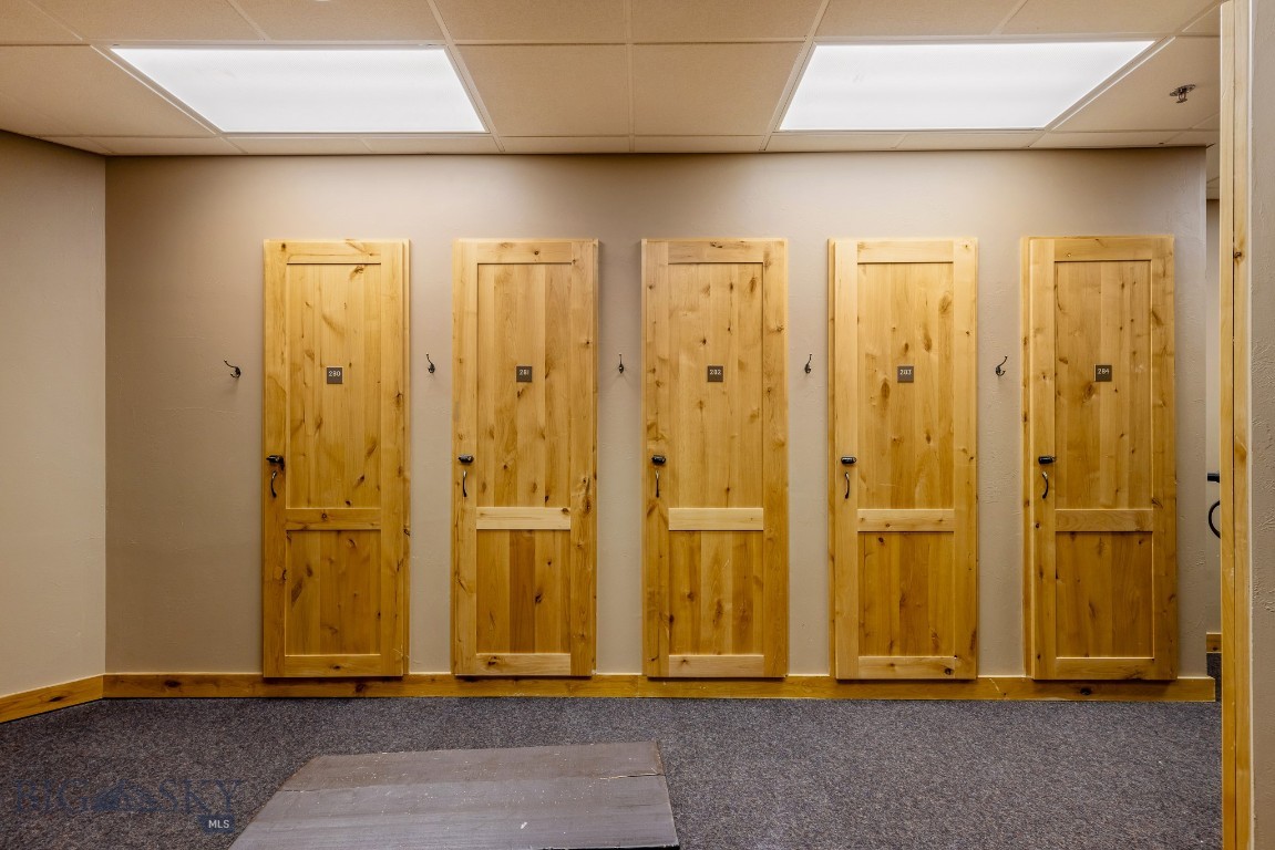 48 Big Sky Resort Road 281