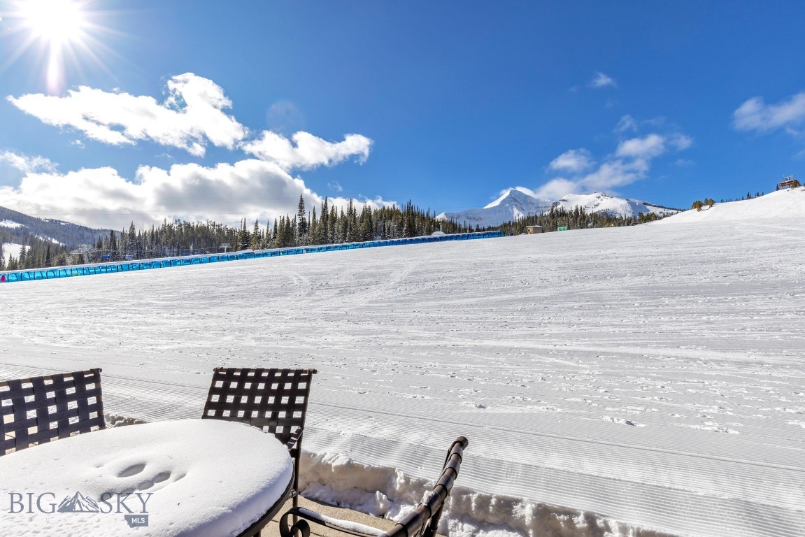 48 Big Sky Resort Road 281