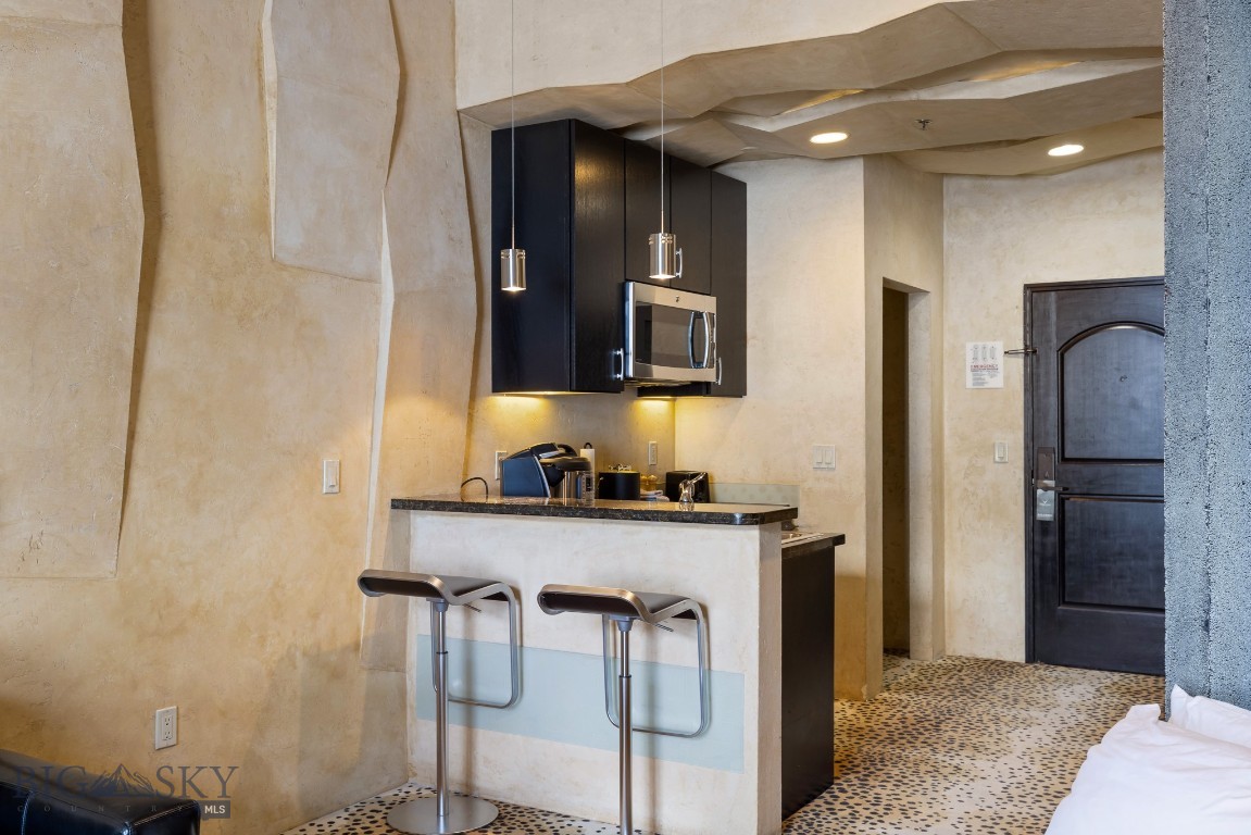 48 Big Sky Resort Road 281