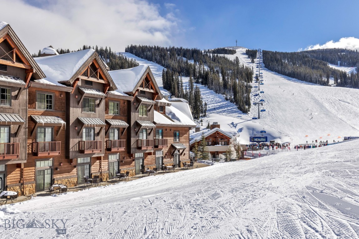 48 Big Sky Resort Road 281