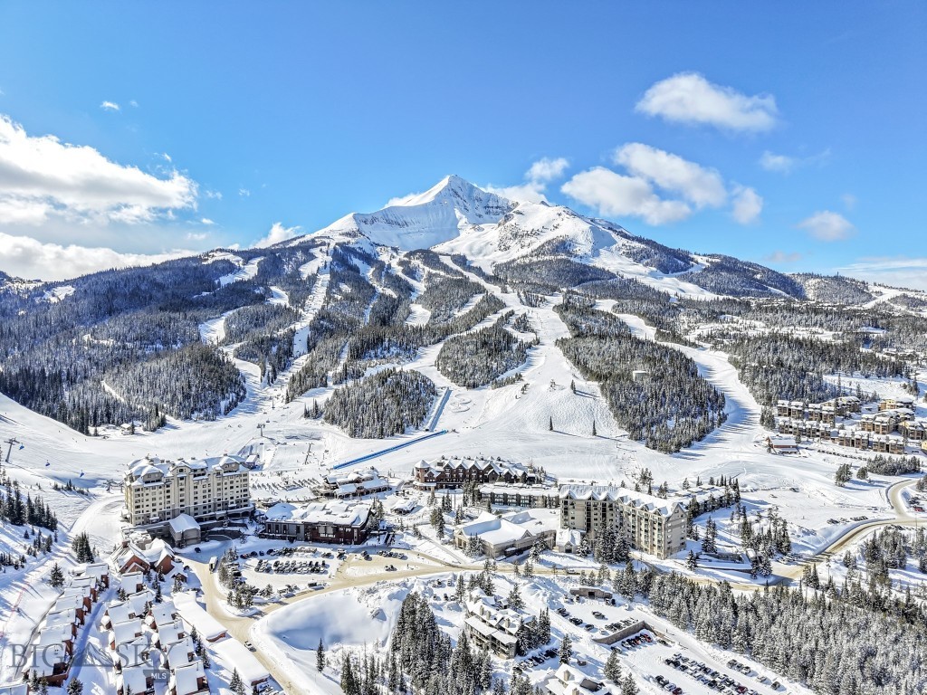 48 Big Sky Resort Road 281