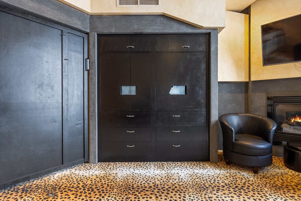 48 Big Sky Resort Road 281