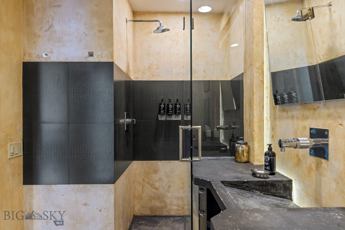 48 Big Sky Resort Road 281