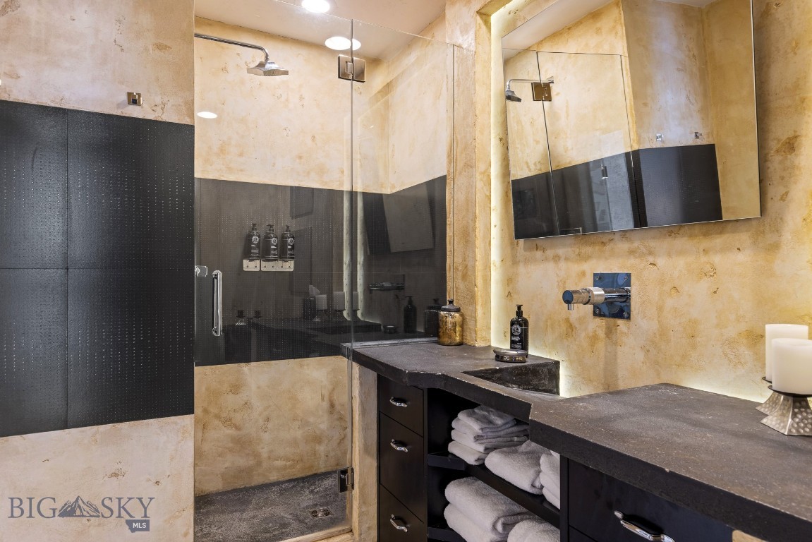 48 Big Sky Resort Road 281