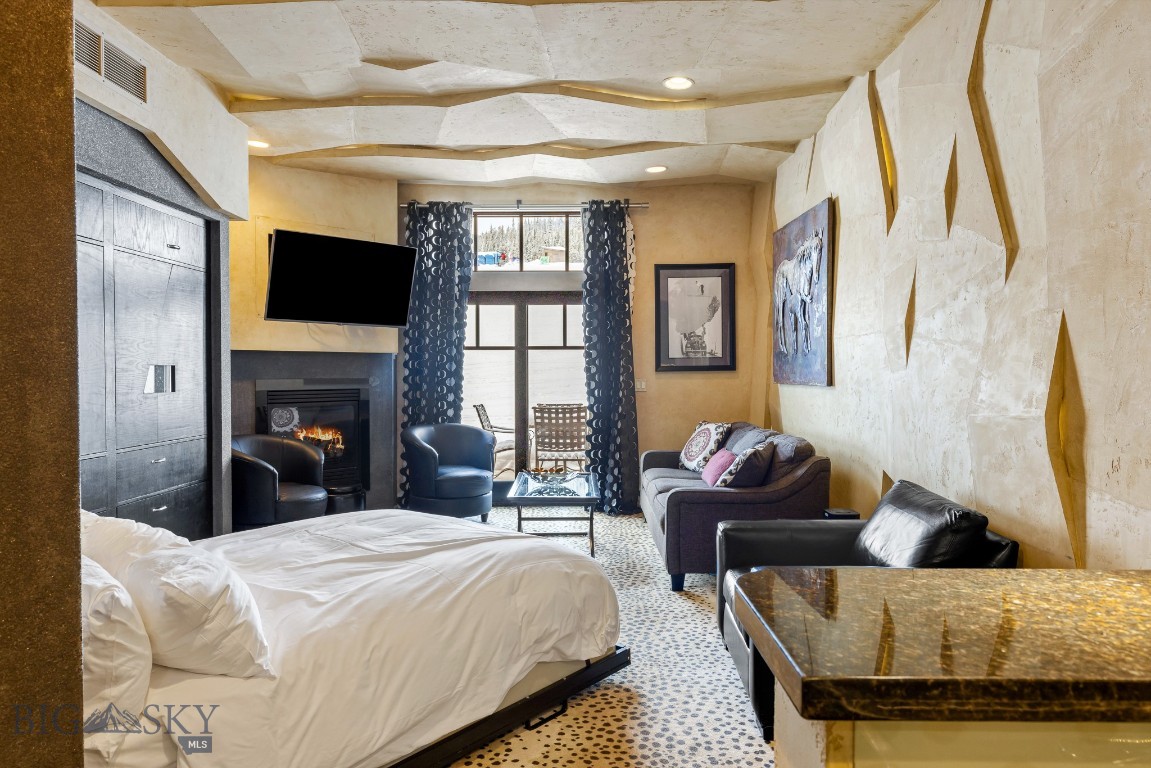 48 Big Sky Resort Road 281