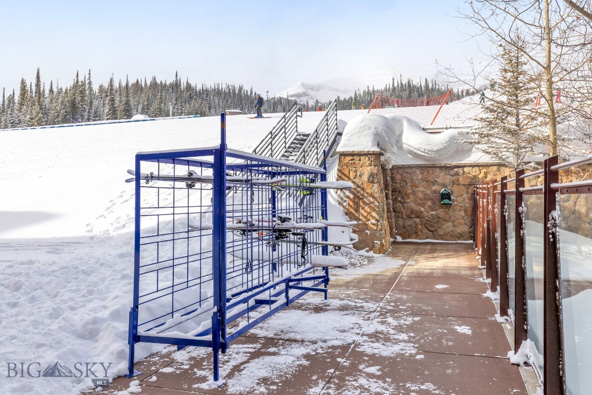 48 Big Sky Resort Road 281