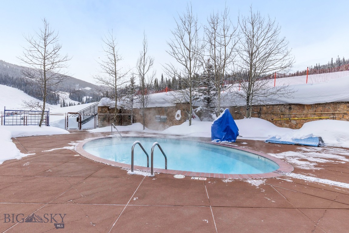 48 Big Sky Resort Road 281