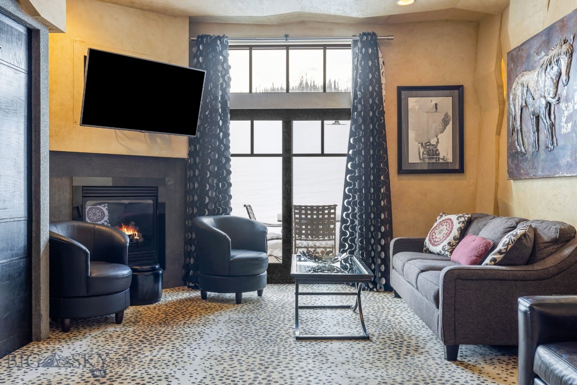 48 Big Sky Resort Road 281