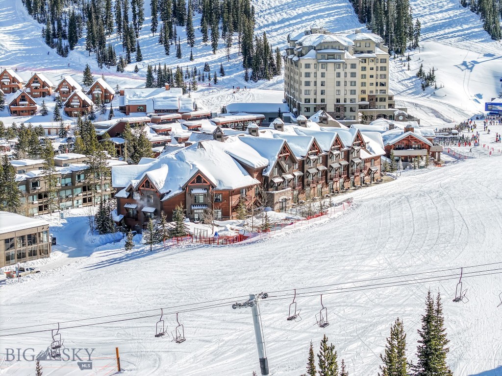 48 Big Sky Resort Road 281