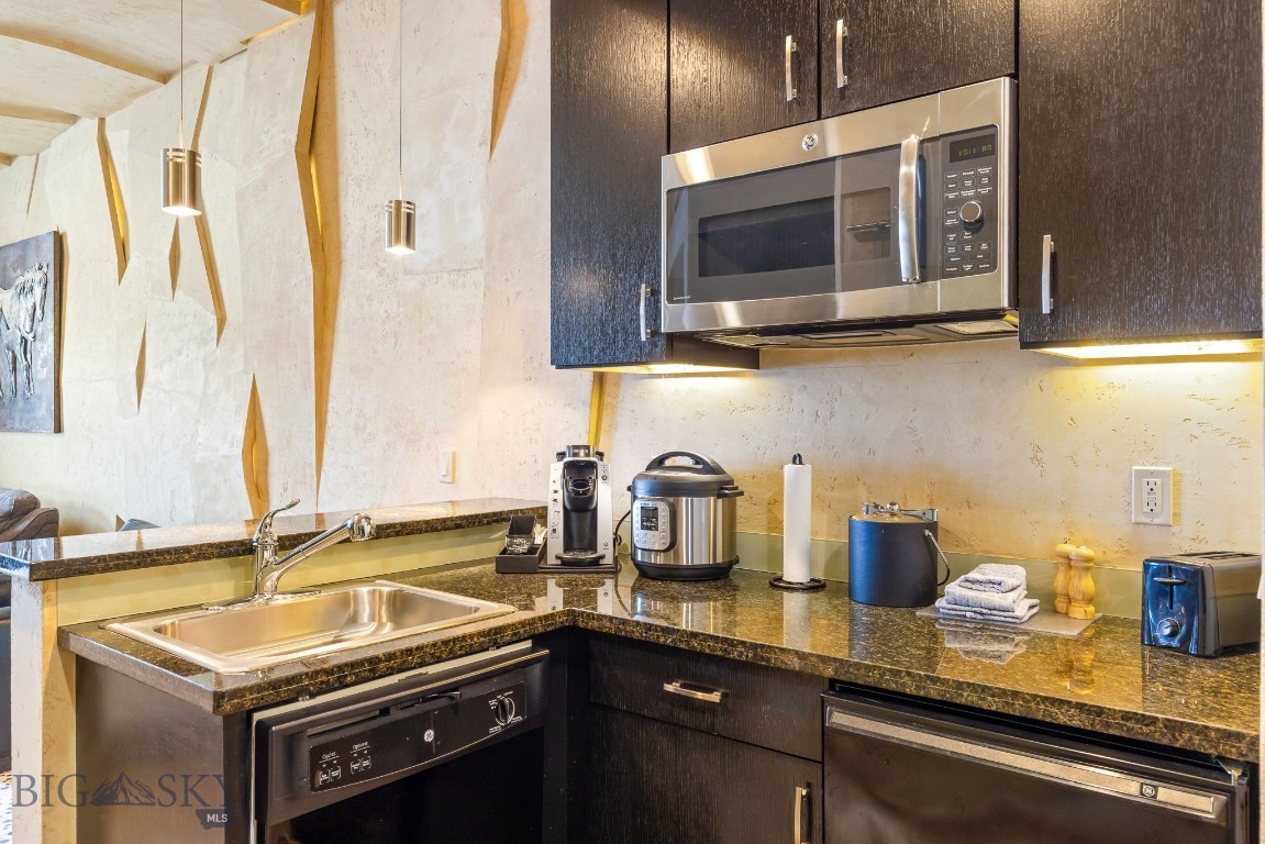 48 Big Sky Resort Road 281
