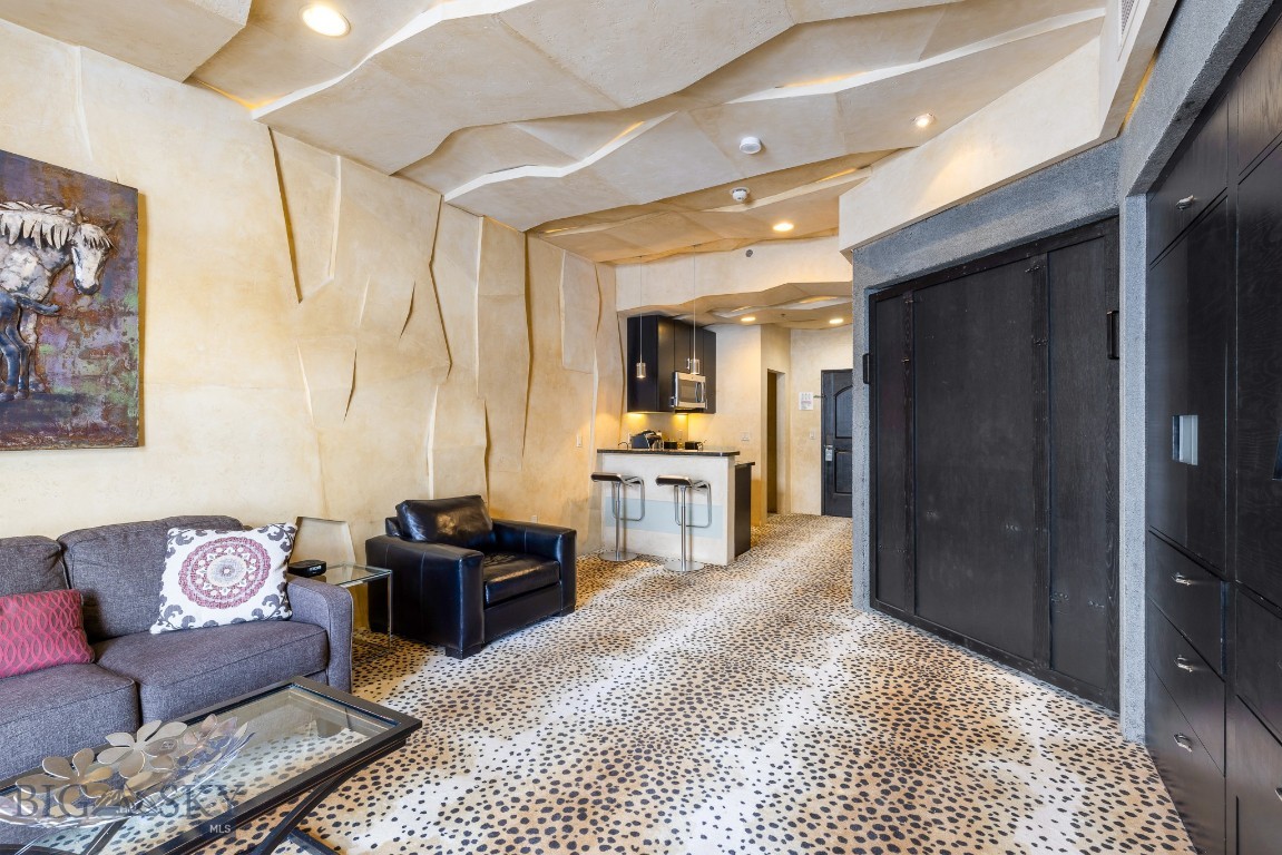 48 Big Sky Resort Road 281
