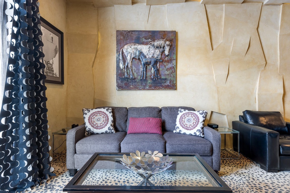 48 Big Sky Resort Road 281