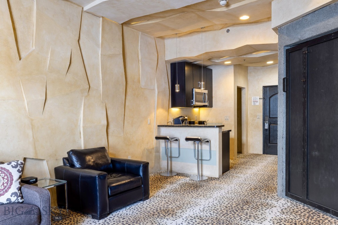 48 Big Sky Resort Road 281