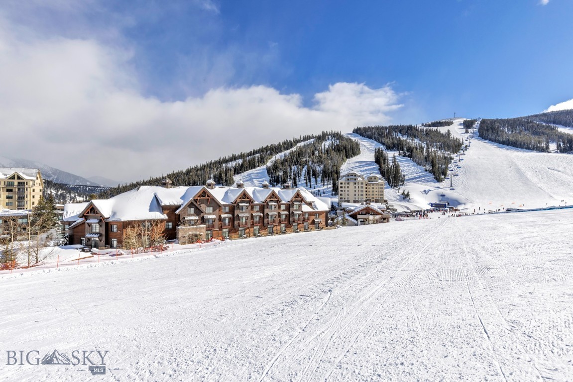 48 Big Sky Resort Road 281