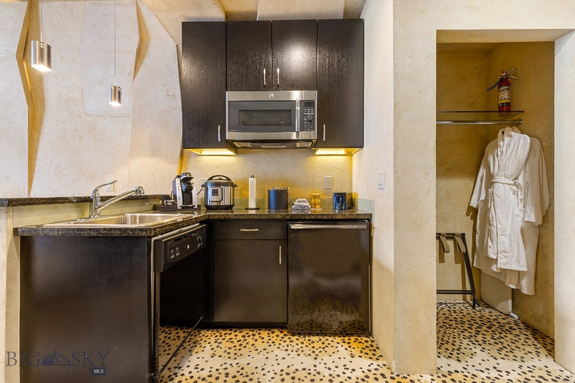48 Big Sky Resort Road 281