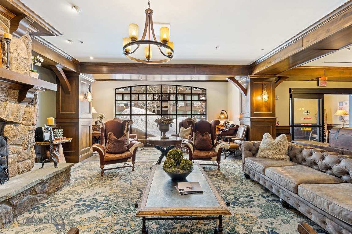 48 Big Sky Resort Road 281