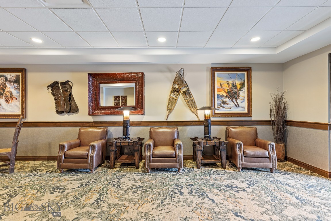 48 Big Sky Resort Road 281