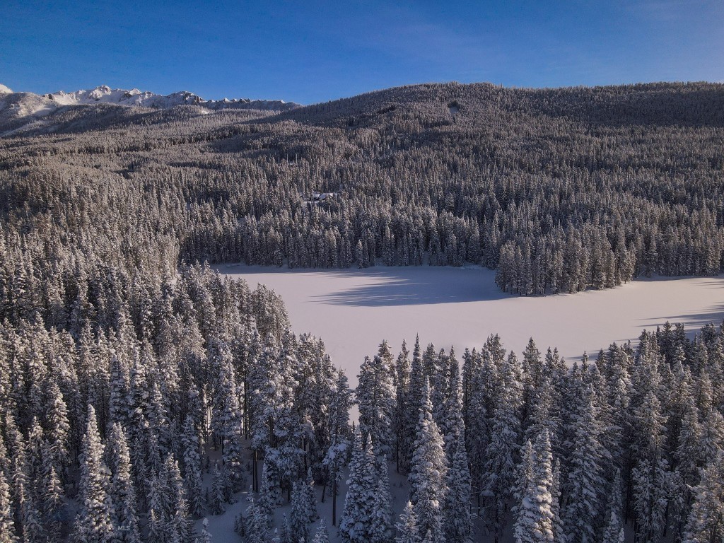 tbd Ulery's Lake Road - Lot 6