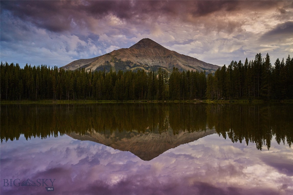 tbd Ulery's Lake Road - Lot 6