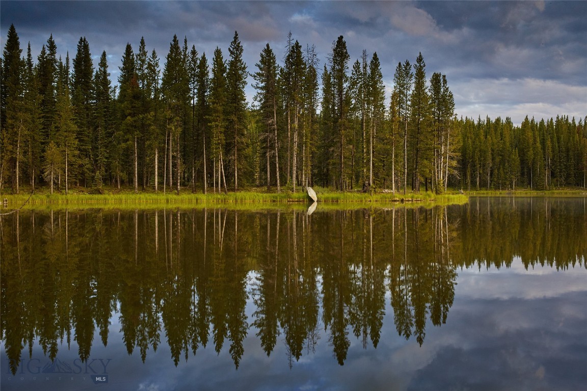 tbd Ulery's Lake Road - Lot 6