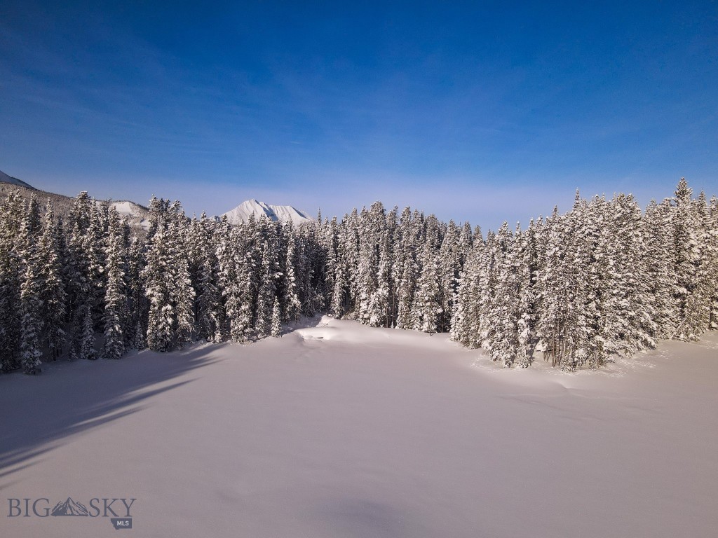 tbd Ulery's Lake Road - Lot 6