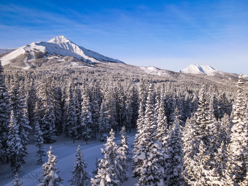 tbd Ulery's Lake Road - Lot 6