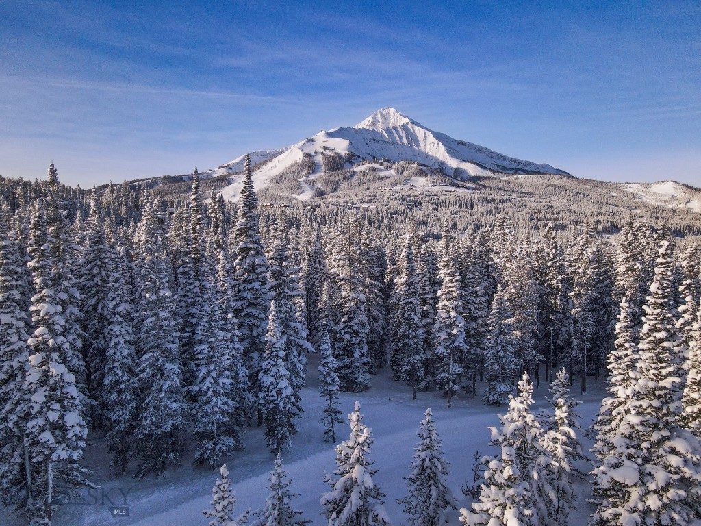 tbd Ulery's Lake Road - Lot 6