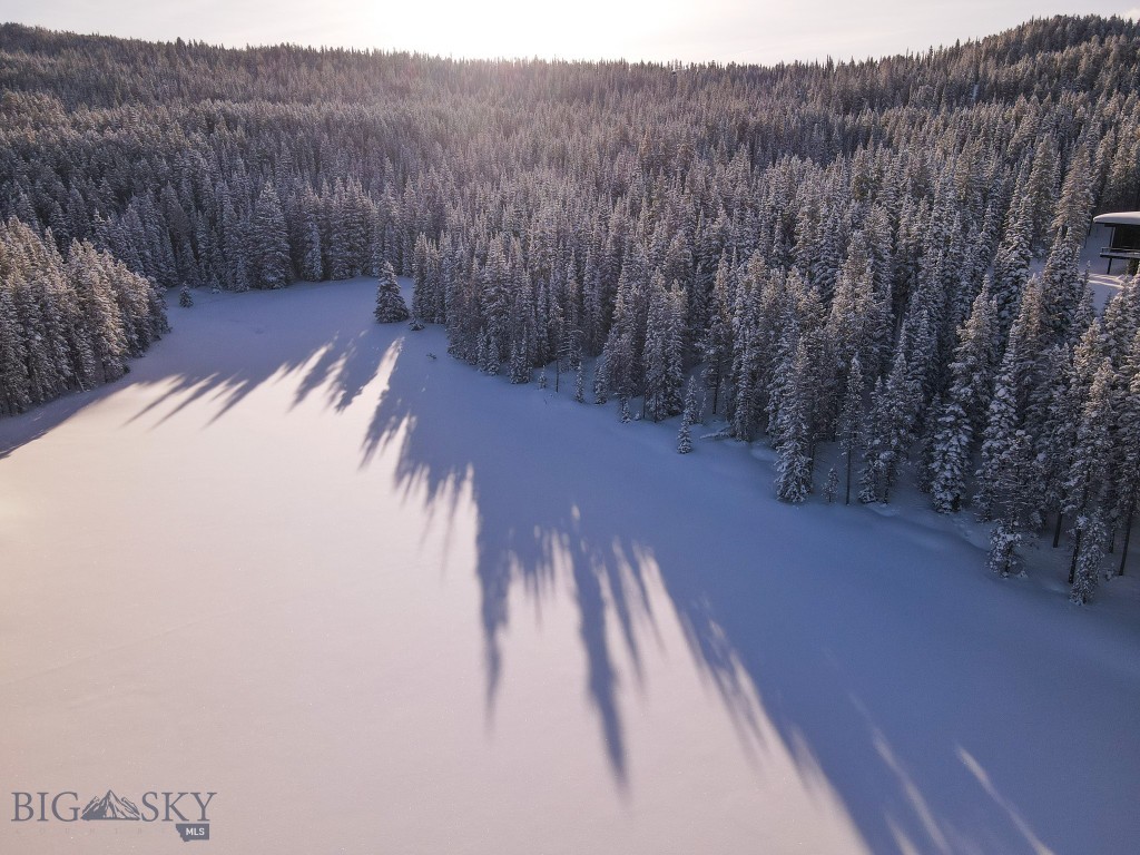 tbd Ulery's Lake Road - Lot 6