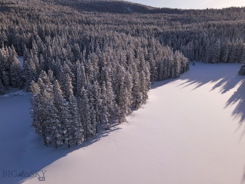 tbd Ulery's Lake Road - Lot 6