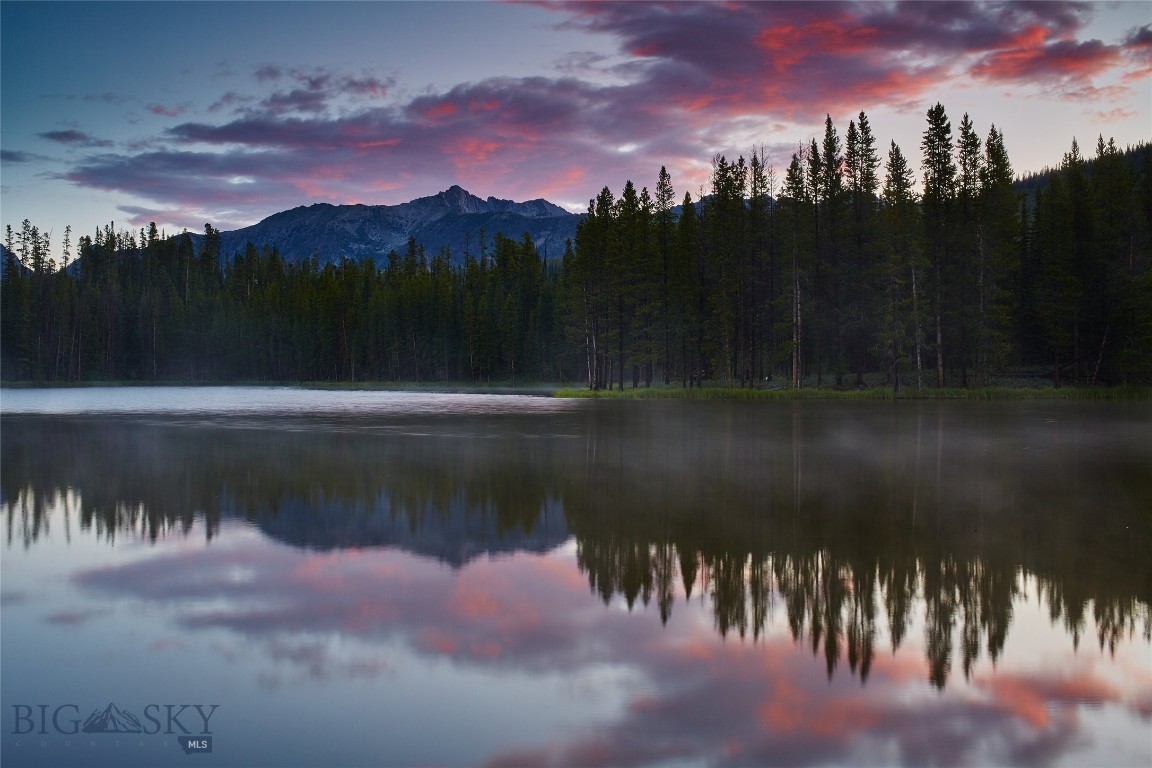 tbd Ulery's Lake Road - Lot 6