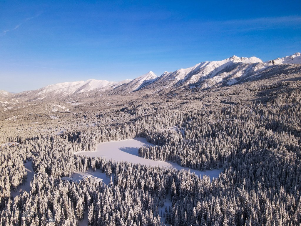 tbd Ulery's Lake Road - Lot 6