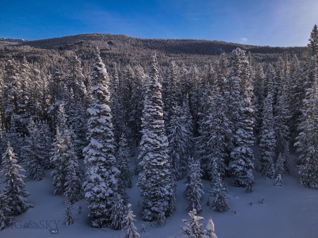 tbd Ulery's Lake Road - Lot 6