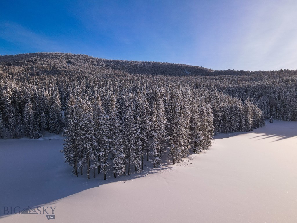 tbd Ulery's Lake Road - Lot 6