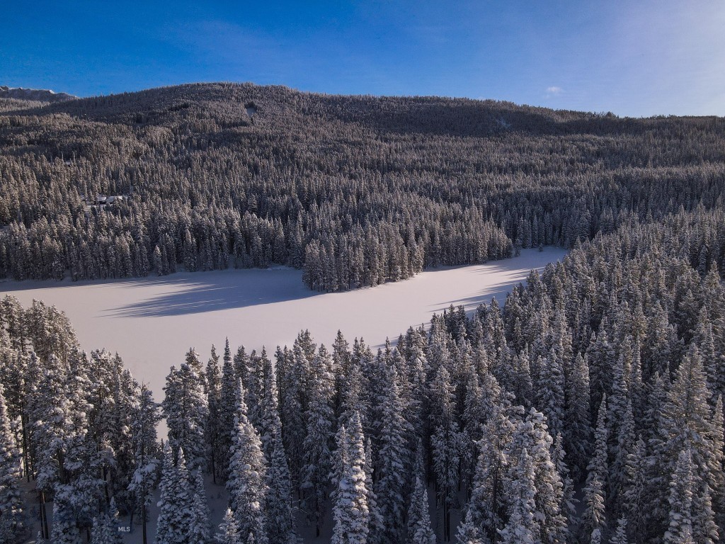 tbd Ulery's Lake Road - Lot 6