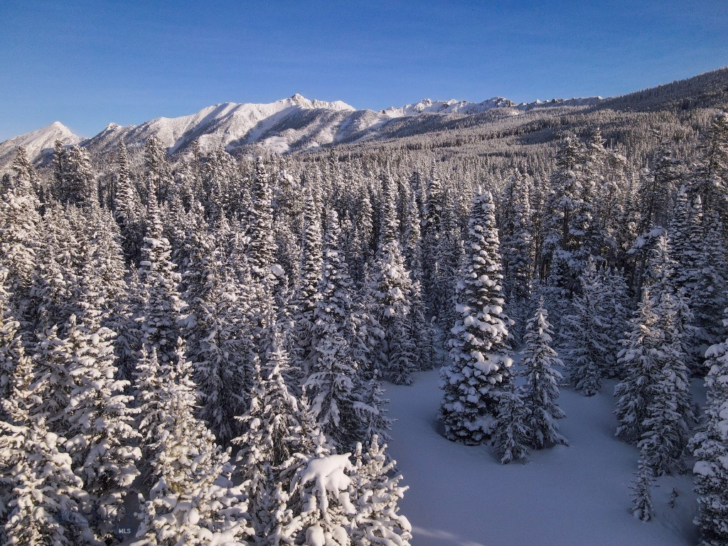 tbd Ulery's Lake Road - Lot 6