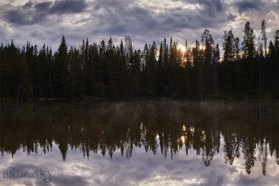 tbd Ulery's Lake Road - Lot 6