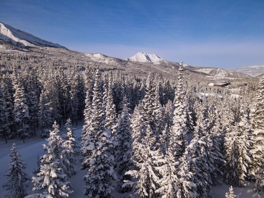 tbd Ulery's Lake Road - Lot 6