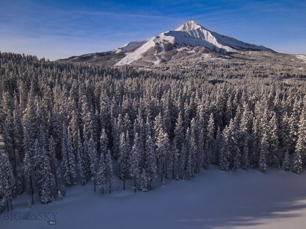 tbd Ulery's Lake Road - Lot 6