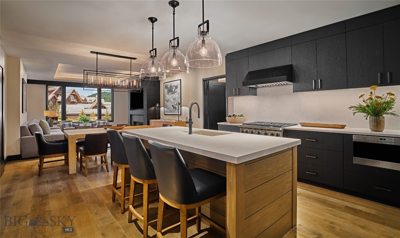 824 Settlement Trail 22D