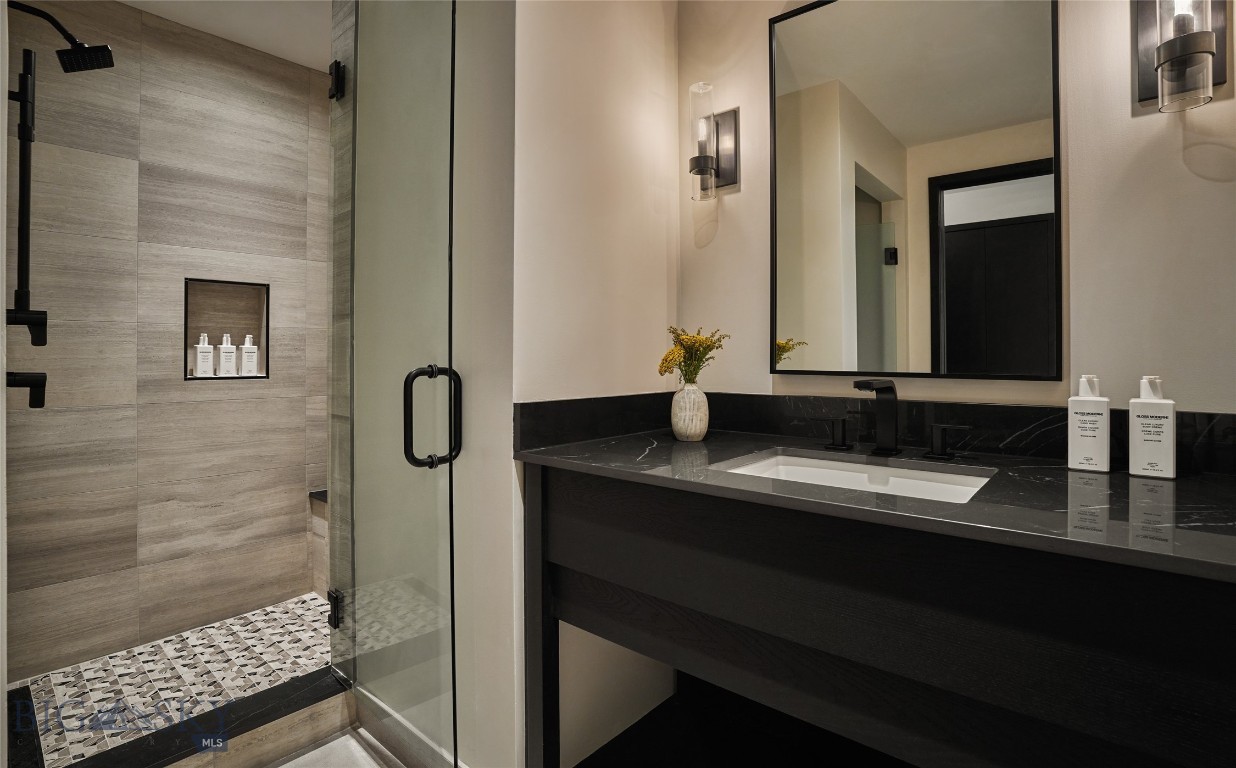 824 Settlement Trail 22D