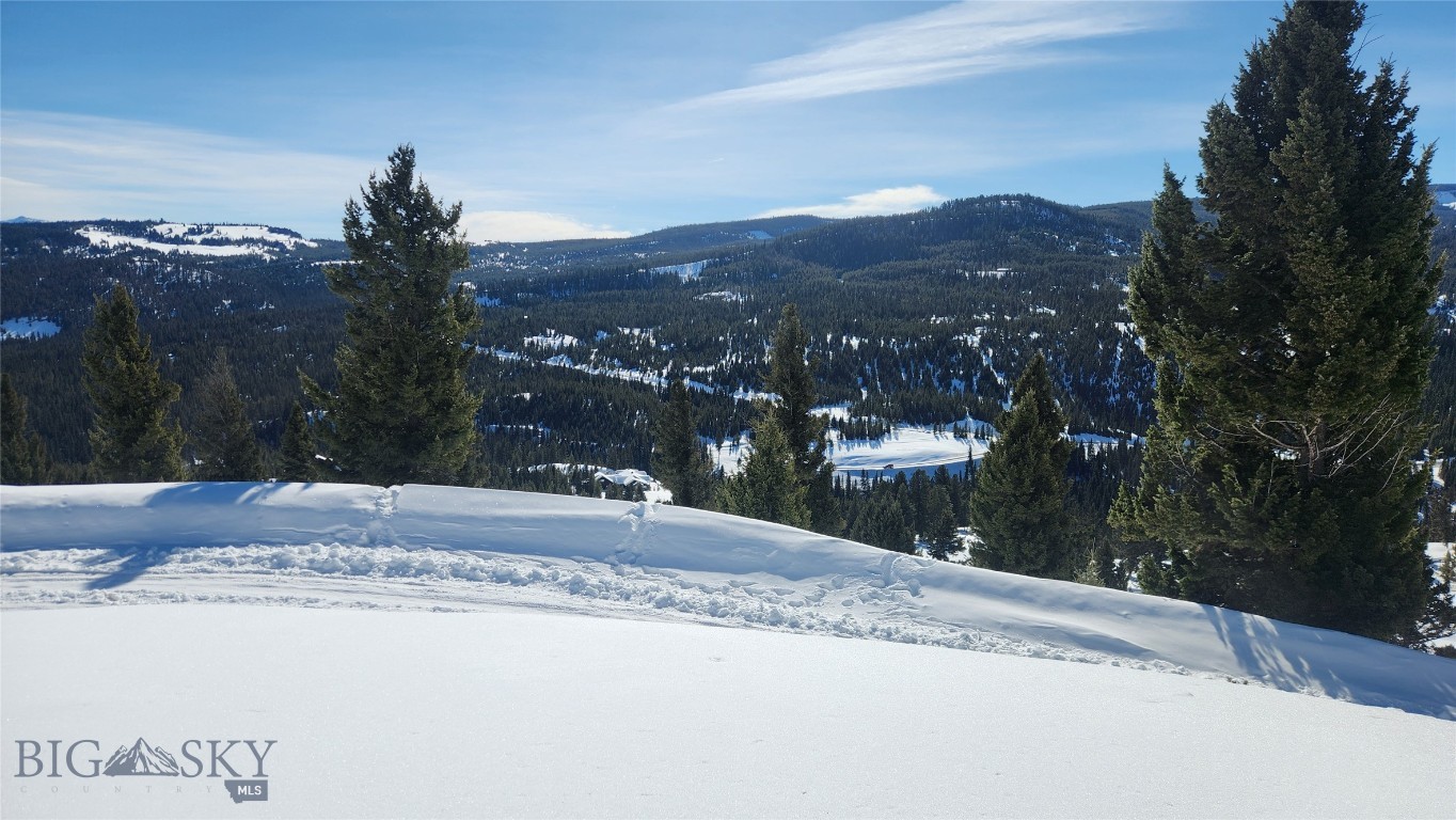 Lot 108 West Elk Valley Rd.