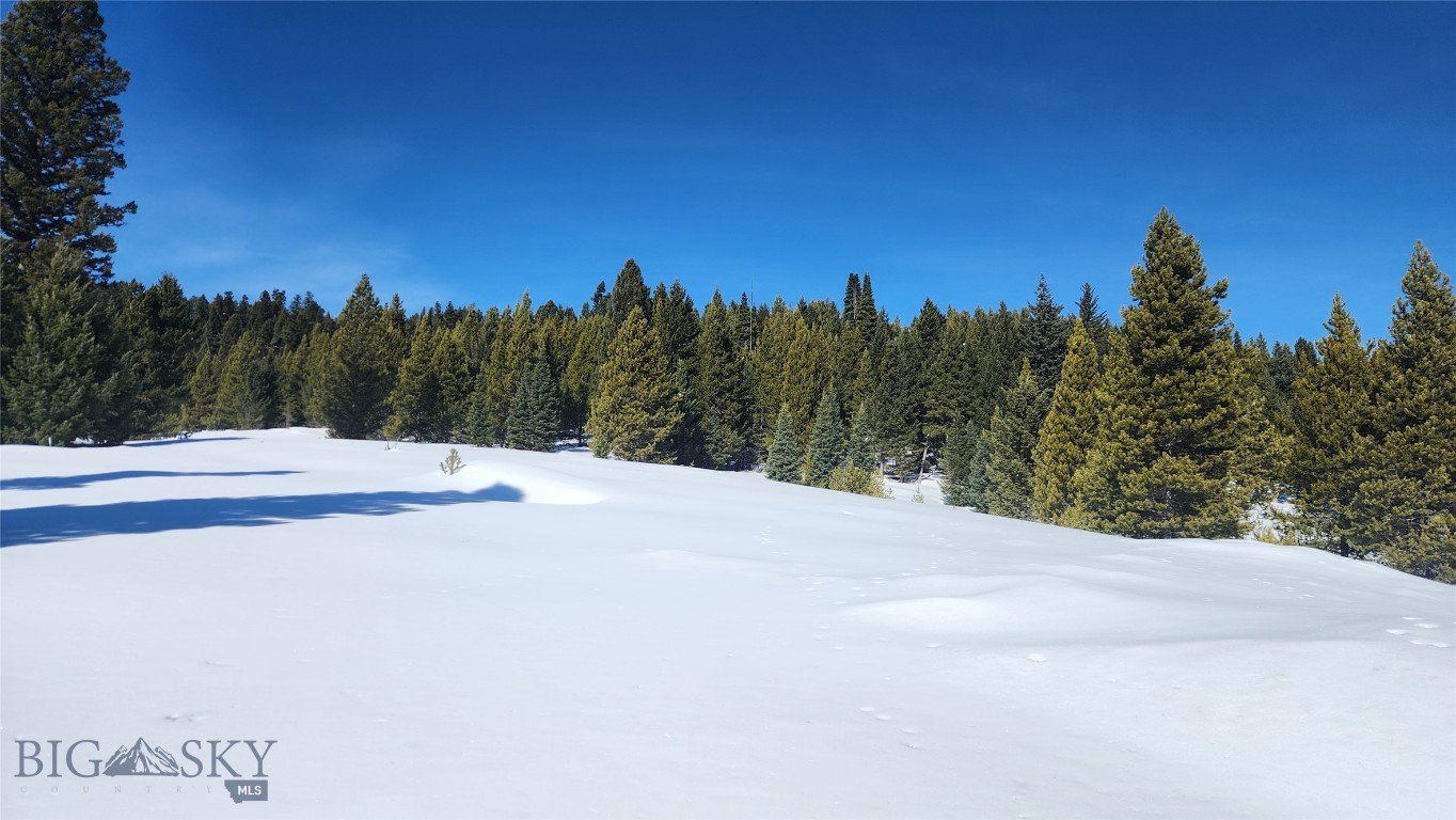 Lot 108 West Elk Valley Rd.