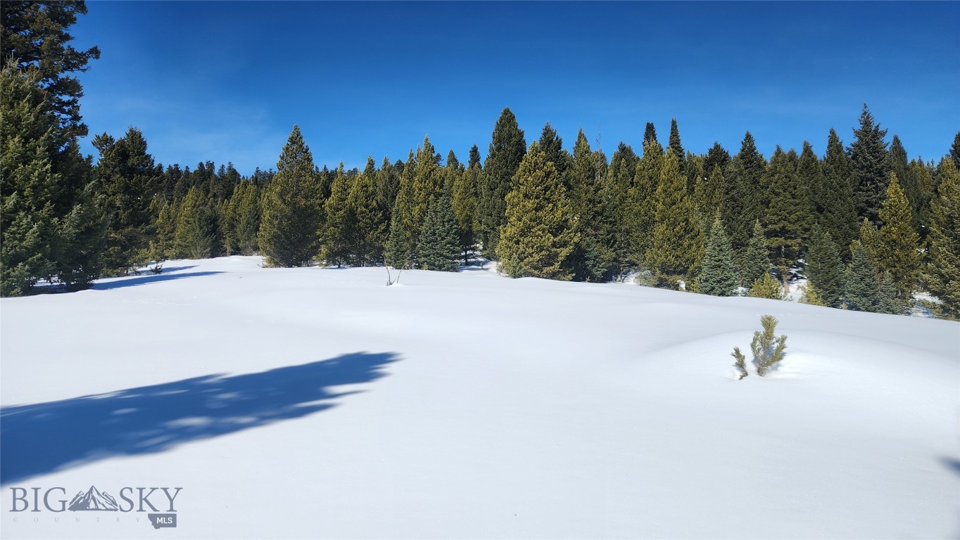 Lot 108 West Elk Valley Rd.