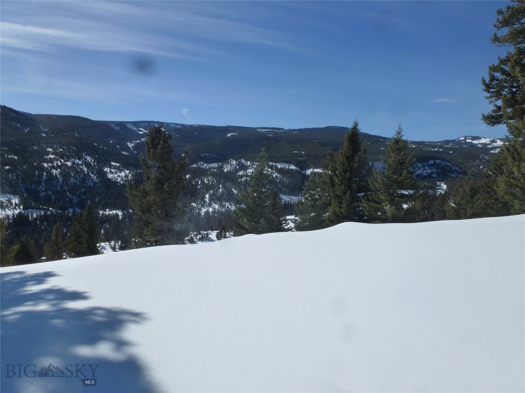 Lot 108 West Elk Valley Rd.