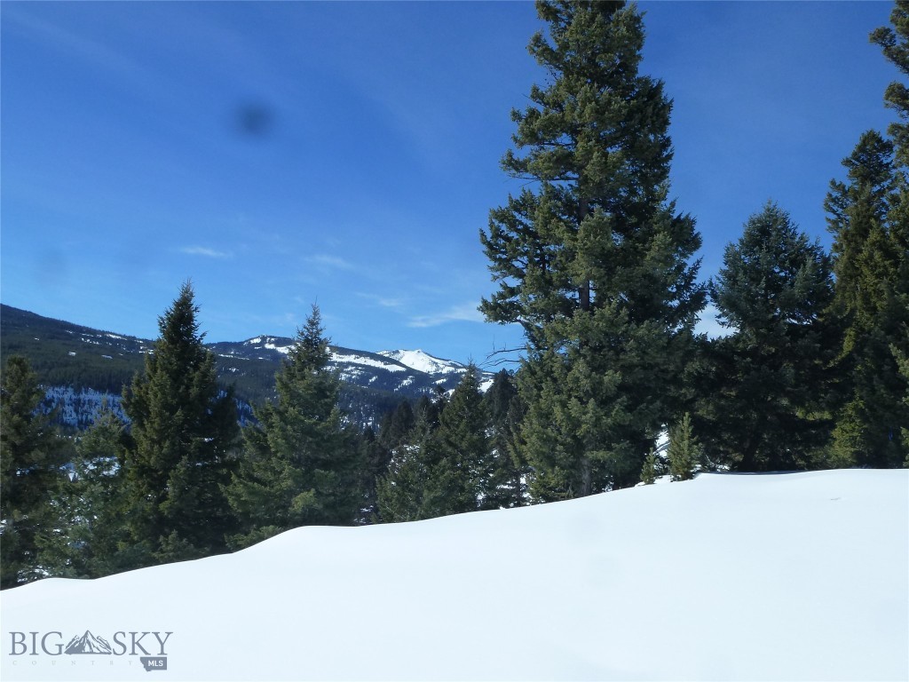 Lot 108 West Elk Valley Rd.