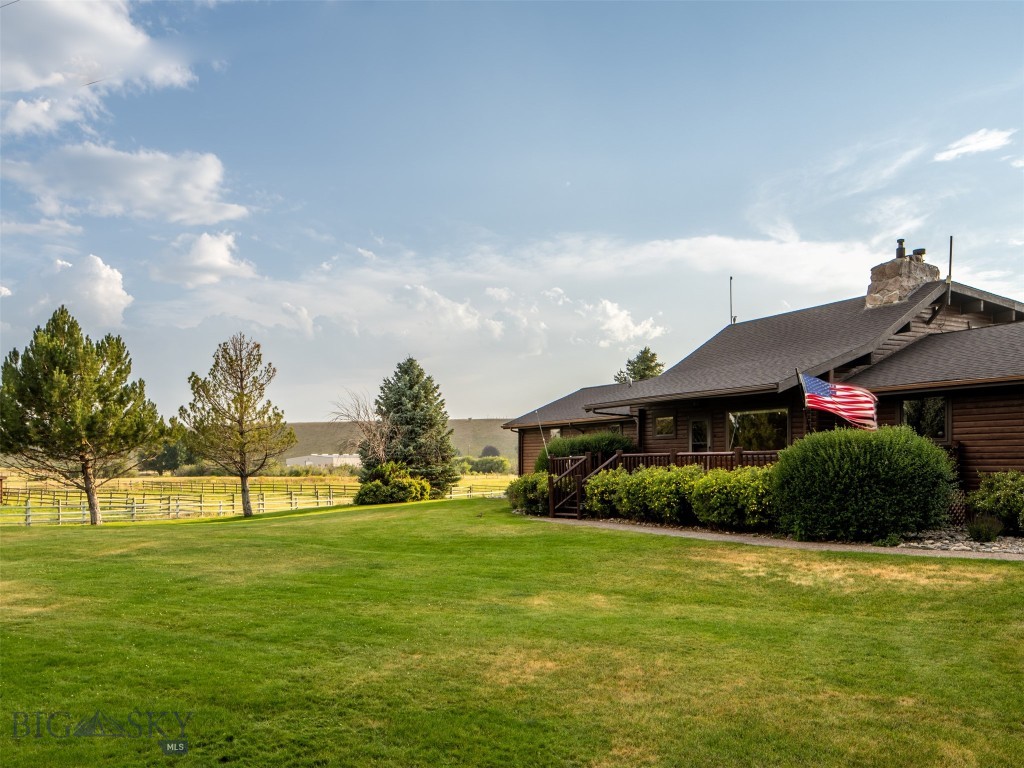 4487 US Highway 287 N