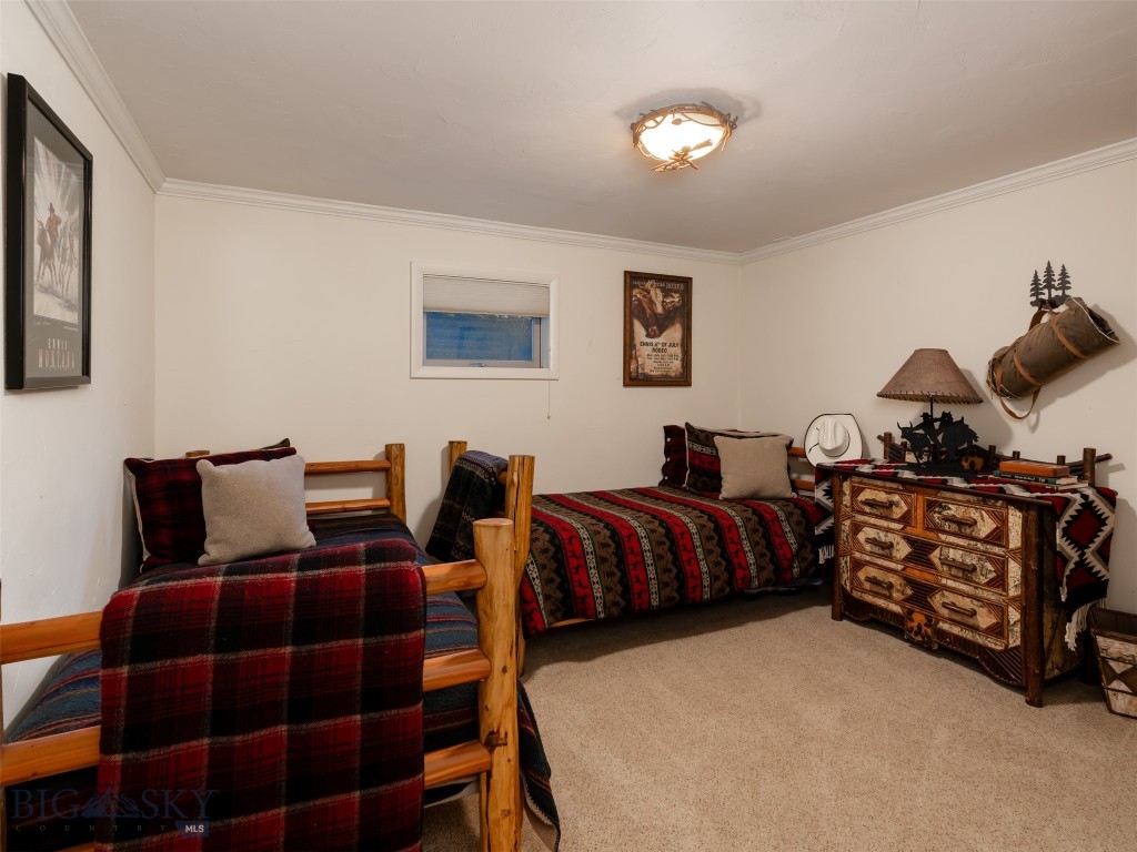 4487 US Highway 287 N
