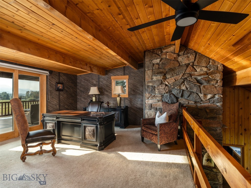 4487 US Highway 287 N