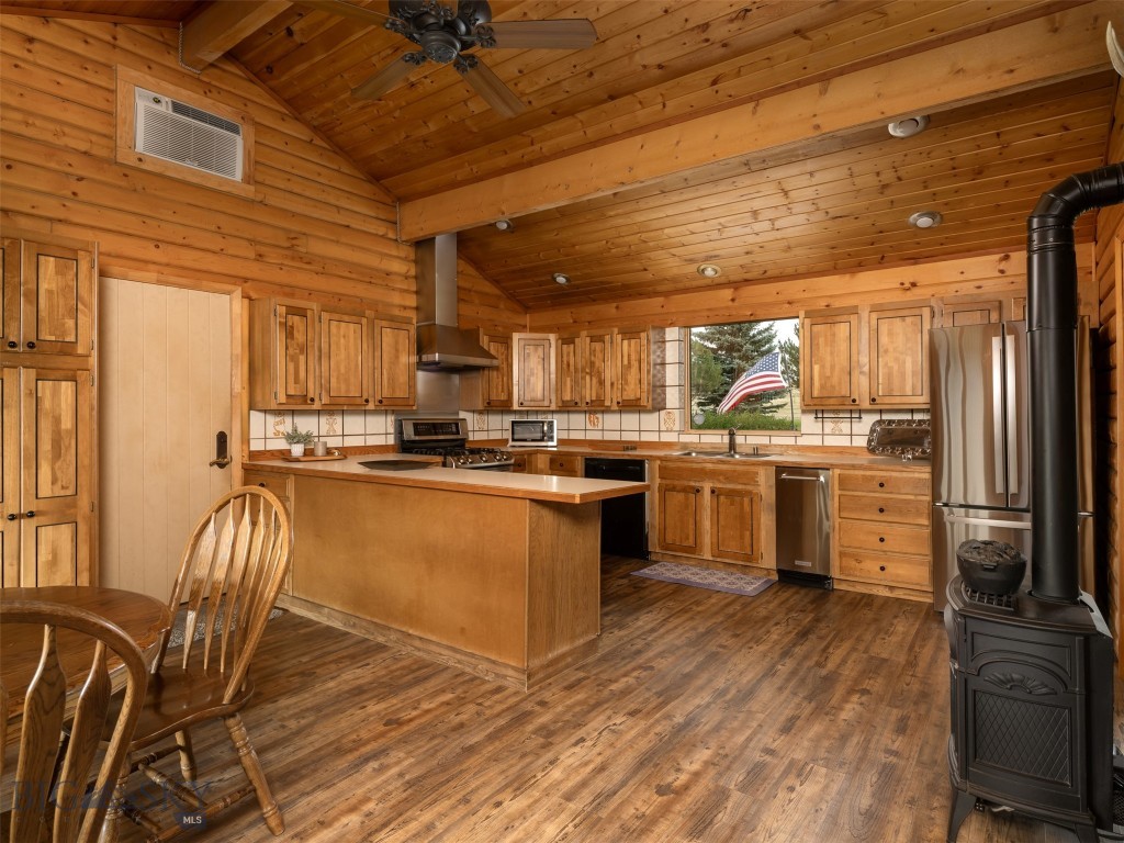 4487 US Highway 287 N